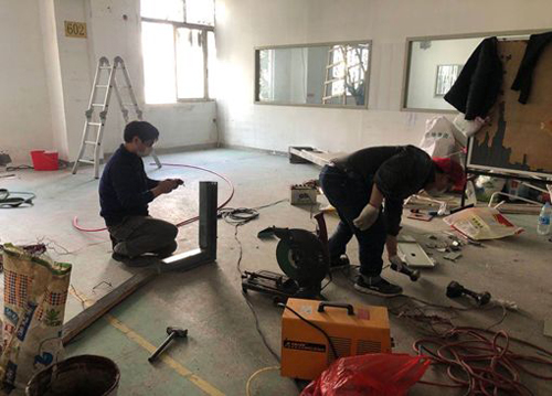 微信图片_20200227084135.jpg