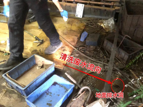 微信图片_20200307165043.jpg