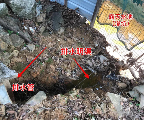 微信图片_20200307165048.jpg