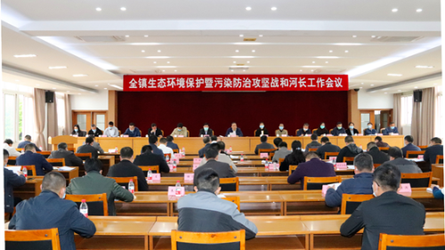 微信图片_20200407084231.png