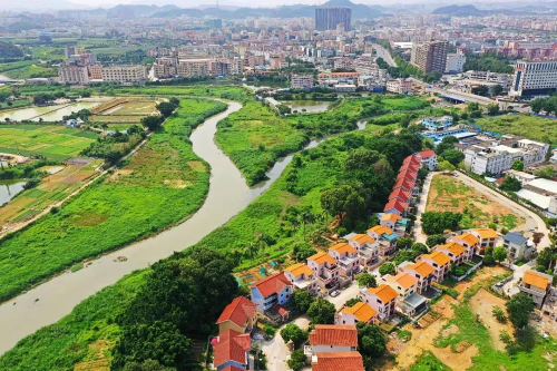 微信图片_20200509082917.jpg