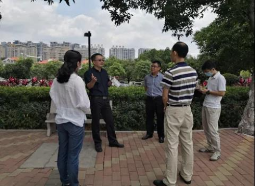 微信图片_20200511084129.jpg
