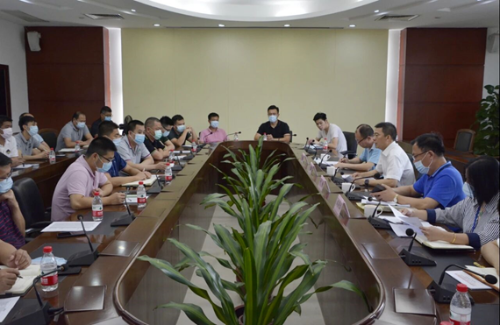 微信图片_20200525114616.png
