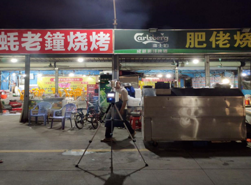 微信图片_20200616084315.png
