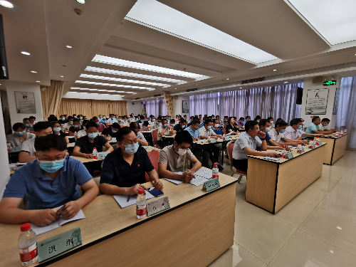动员会照片3.jpg