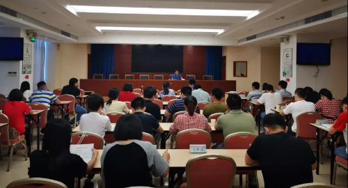 微信图片_20200706093219.jpg