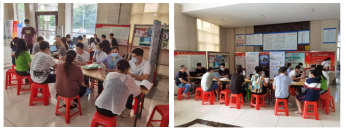 微信图片_20200706093310.png