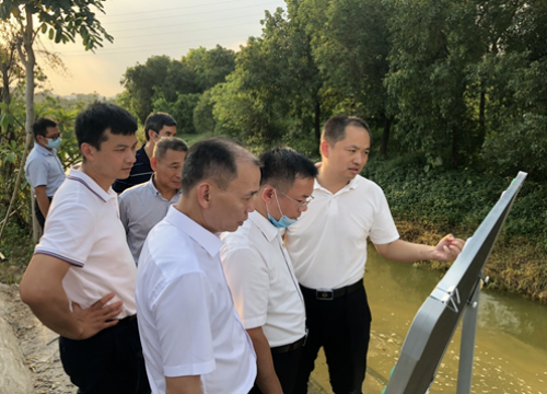 微信图片_20200717085836.png