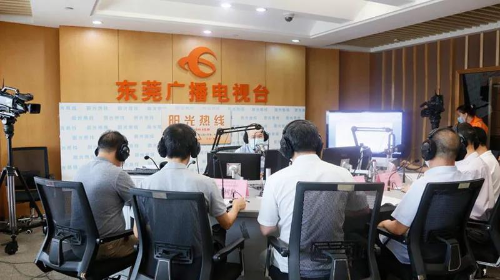 微信图片_20200721092715.jpg