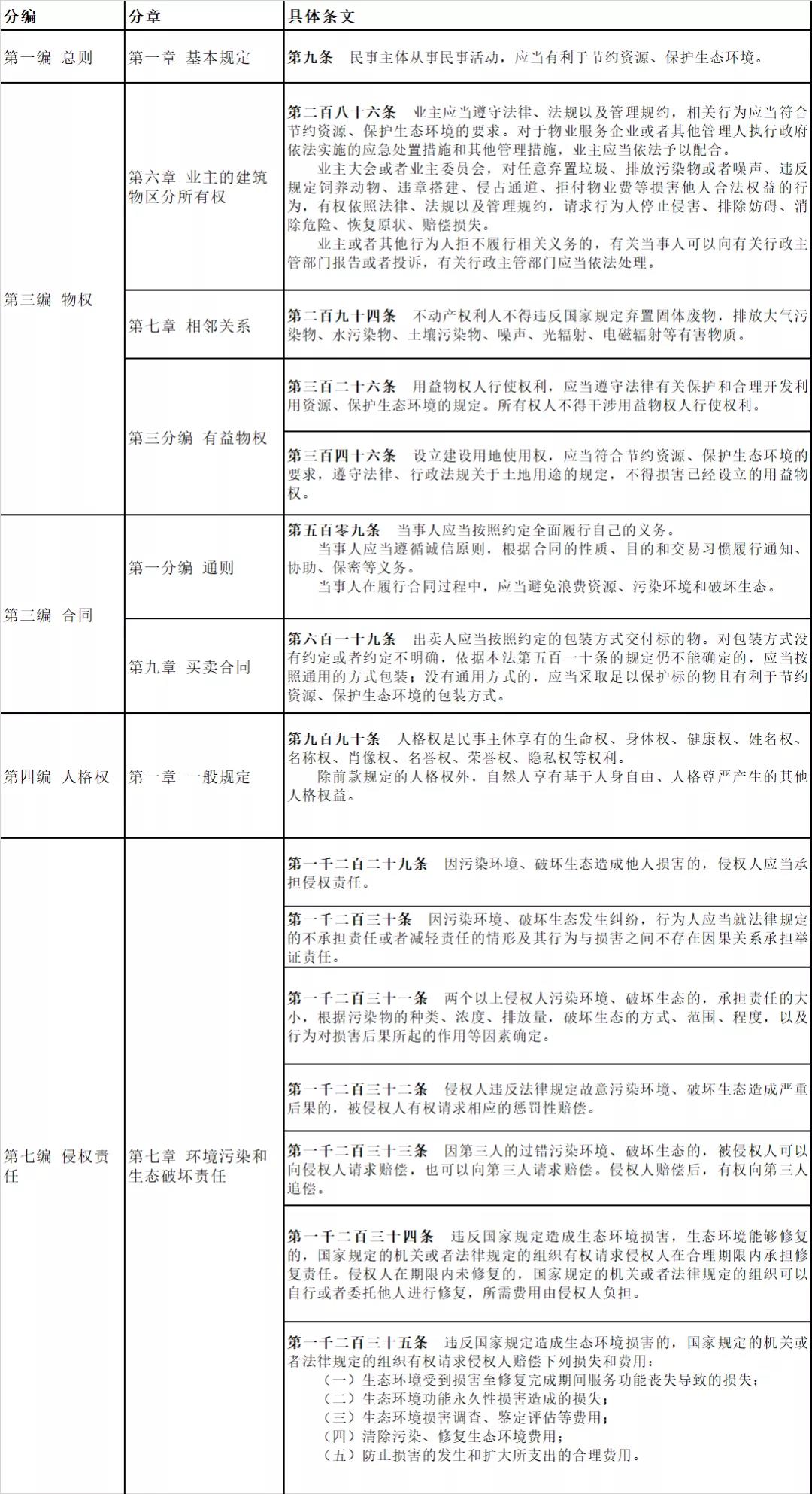 微信图片_20200730092119.jpg