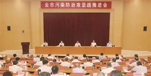 微信图片_20200731090749.jpg