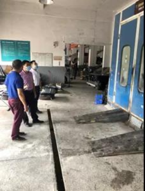 微信图片_20200922100952.jpg
