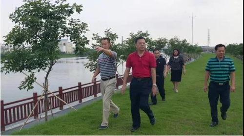 微信图片_20200924090803.jpg