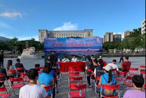 微信图片_20200924090830.jpg