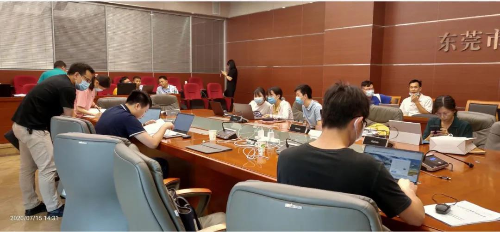 微信图片_20200925113411.jpg