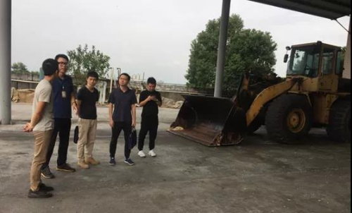 微信图片_20200928103955.jpg