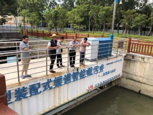 微信图片_20201019145835.jpg