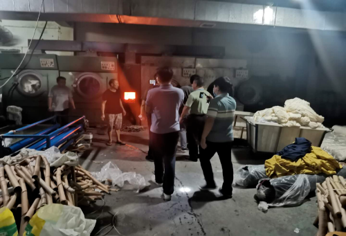 微信图片_20201019145928.png