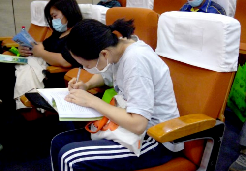 微信图片_20201019145842.png