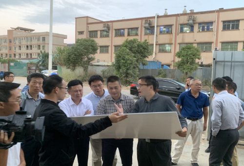 已编辑图片