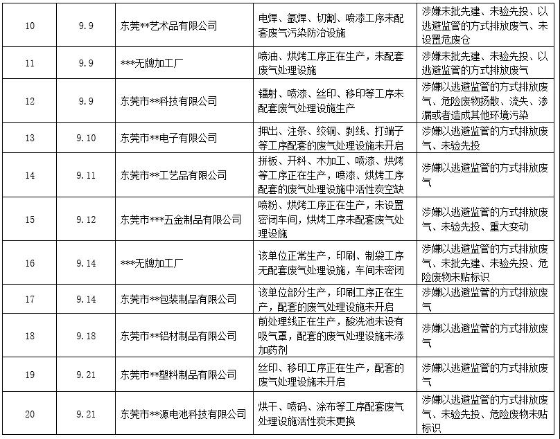 微信图片_20201030093959.jpg