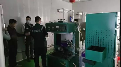 微信图片_20201127084513.jpg