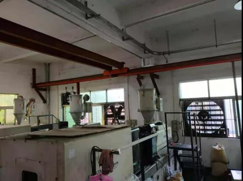 微信图片_20201127084510.jpg