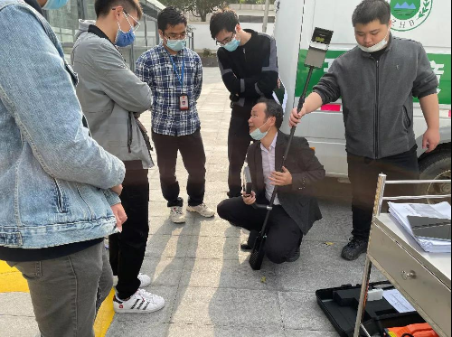 微信图片_20210210085415.jpg