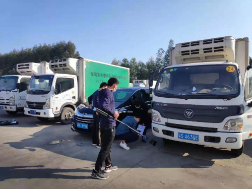 微信图片_20210210085522.jpg