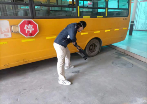 微信图片_20210312090302.png