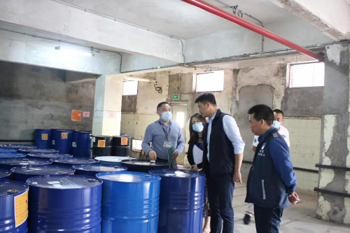 微信图片_20210322105504.jpg