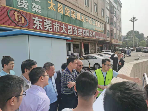 微信图片_20210330083834.png