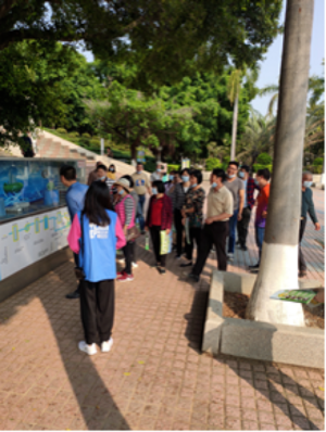 微信图片_20210330083854.png