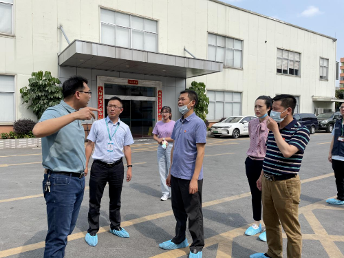 微信图片_20210401084549.png