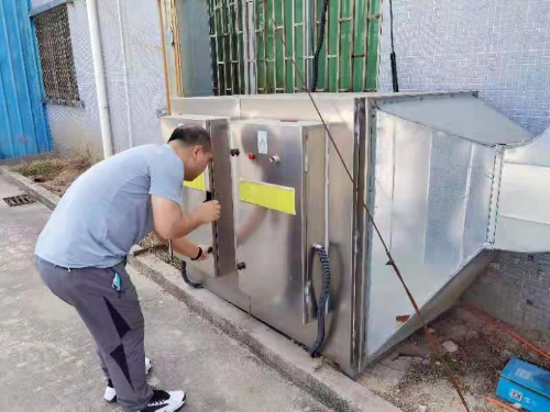 微信图片_20210406084932.png