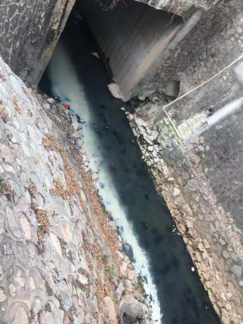 微信图片_20210426101926.png