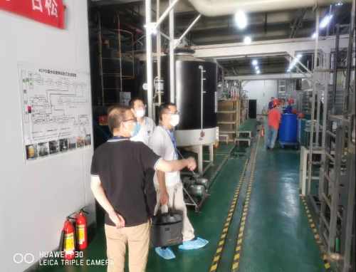 微信图片_20210520092350.jpg