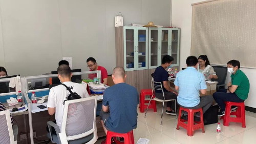 微信图片_20210603084656.jpg