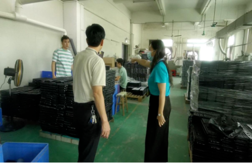 微信图片_20210615092916.png